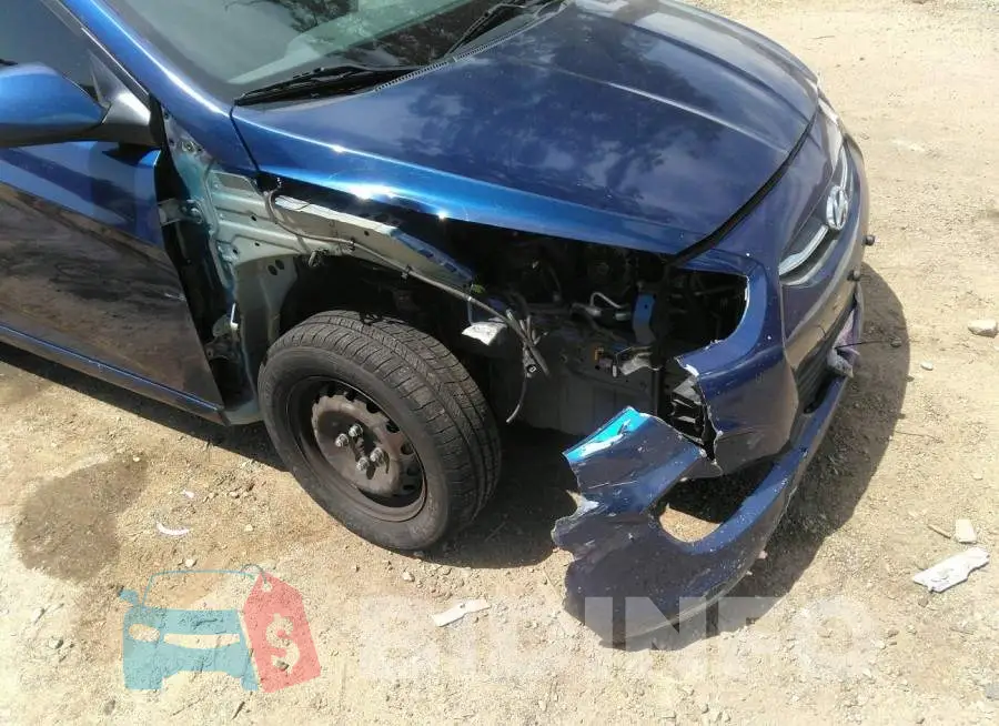 KMHCT4AE8HU205636 Photo# 6