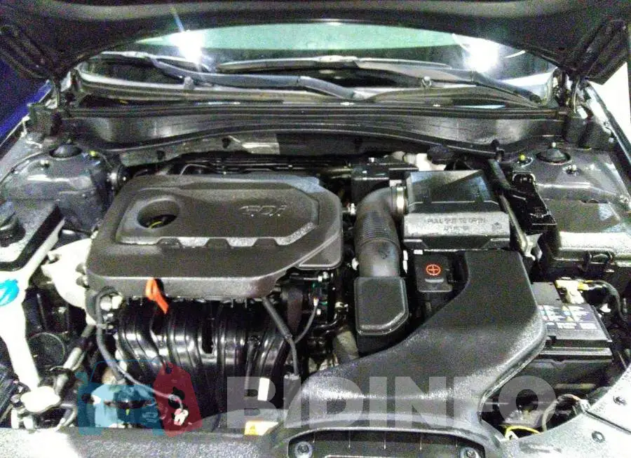00XGT4L35JG247453 Photo# 10