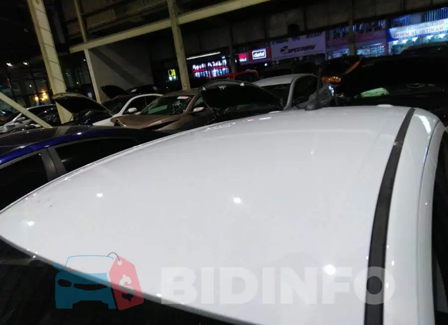 008CD6SA5HC793289 Photo# 7