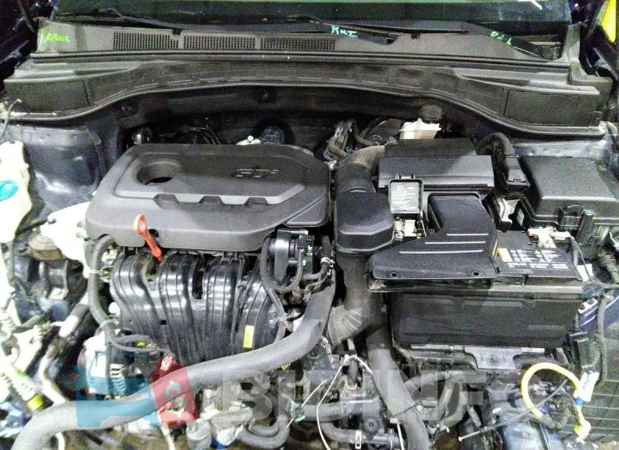 00YZT3LB1JG573451 Photo# 10