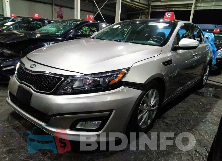 00XGN4A71FG435295 Photo# 2