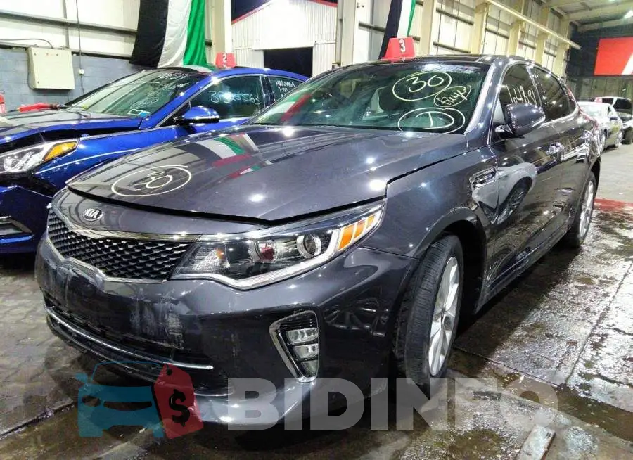 00XGT4L35JG247453 Photo# 2