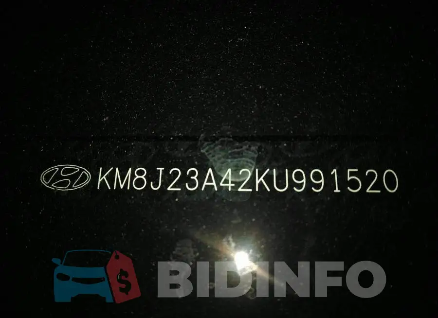 008J23A42KU991520 Photo# 9