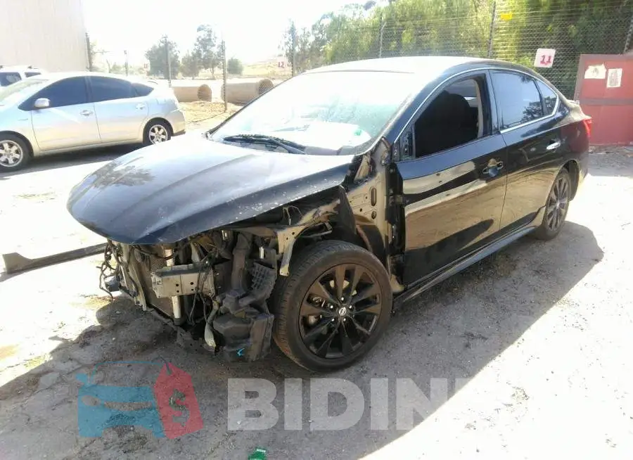 3N1AB7AP7HY269801 Photo# 2