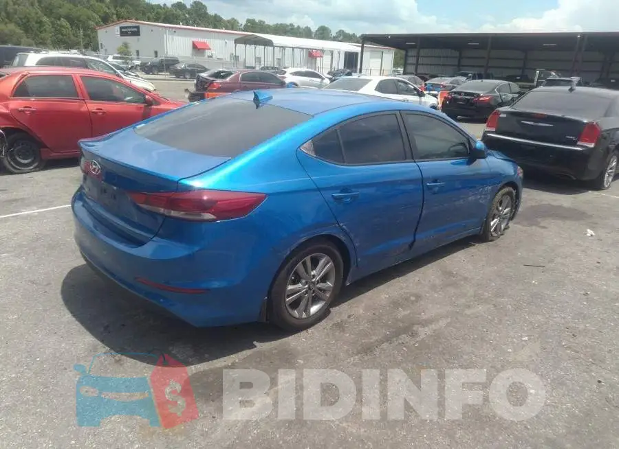 KMHD84LFXJU576184 Photo# 4