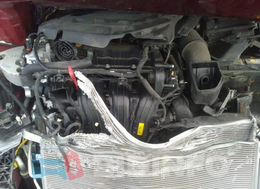 5XXGT4L30KG333643 Photo# 10