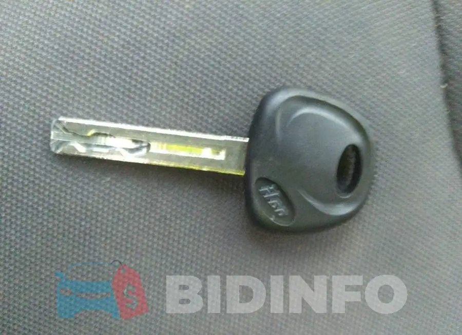KNADM4A32G6658820 Photo# 11