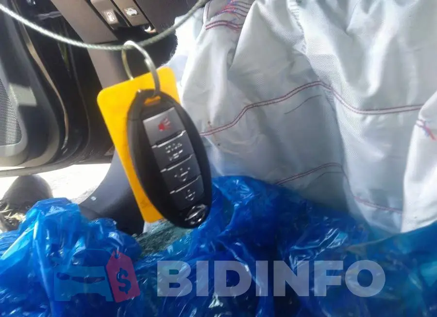 3N1CN8EV9LL872706 Photo# 11