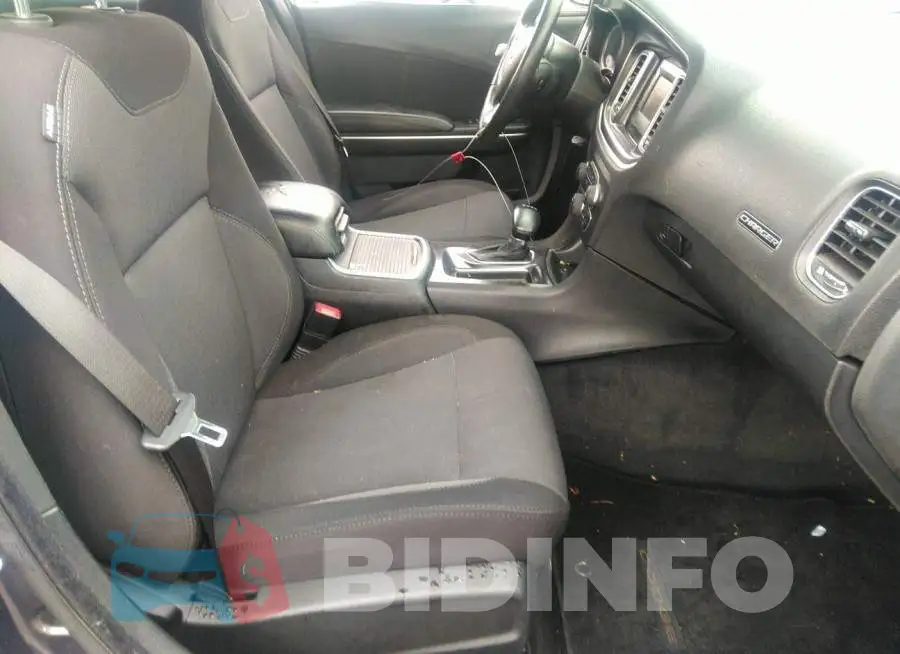 2C3CDXBG4FH862456 Photo# 5