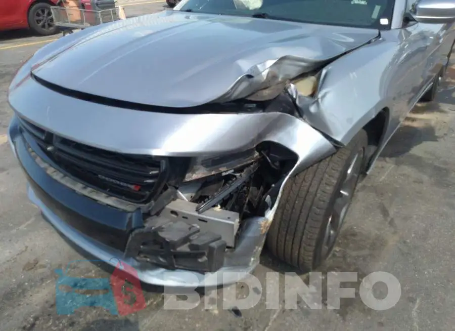 2C3CDXHG6FH836965 Photo# 6