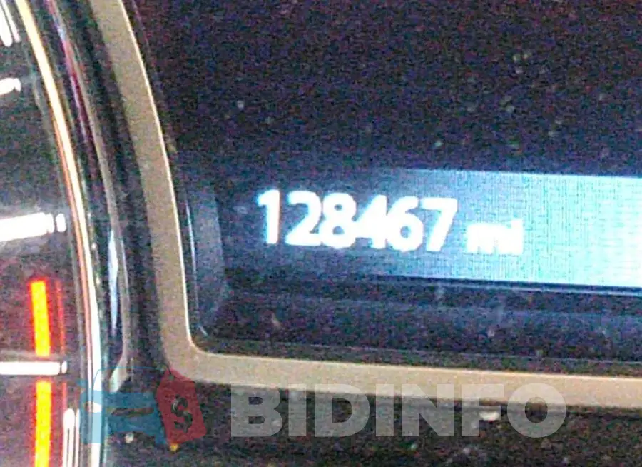 5N1DR2MM1HC683381 Photo# 7