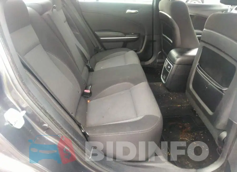 2C3CDXBG4FH862456 Photo# 8