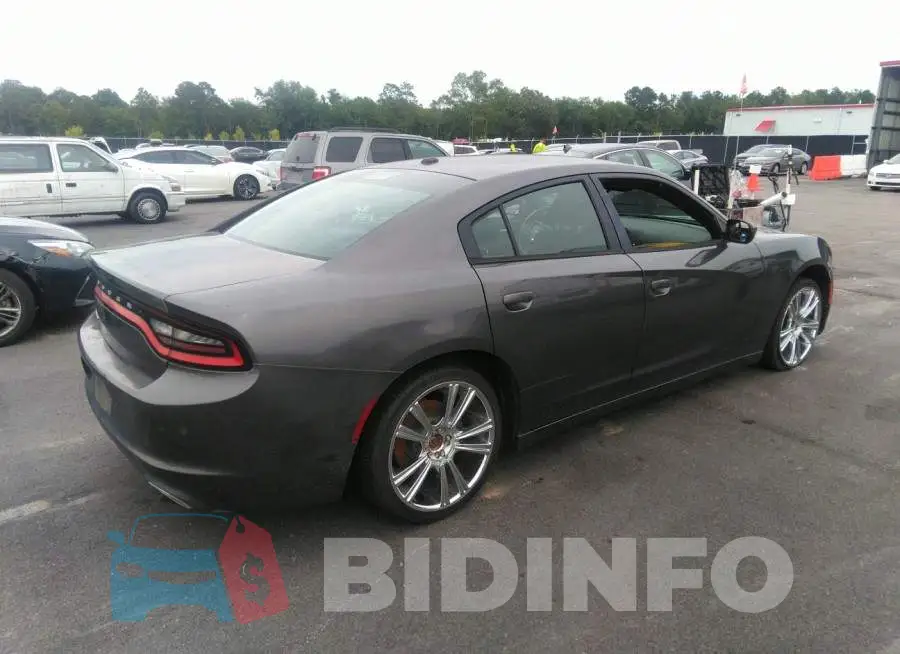 2C3CDXBG4FH862456 Photo# 4