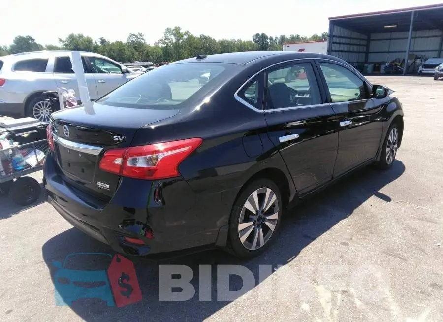 3N1AB7APXKY304452 Photo# 4