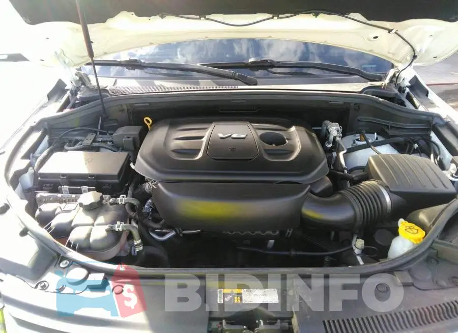 1C4RJFCGXGC478337 Photo# 10