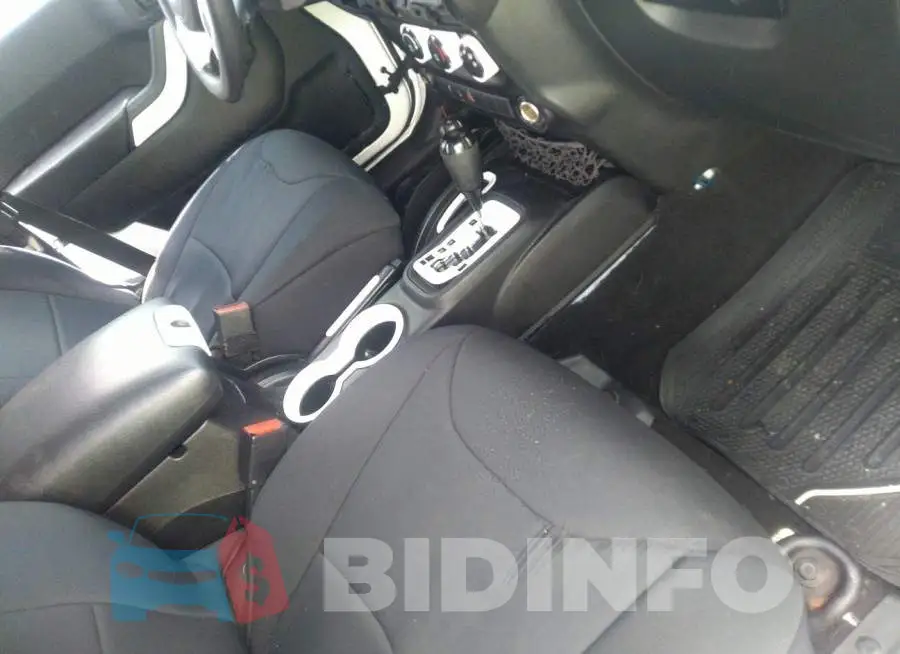 1C4BJWDG2GL187007 Photo# 7