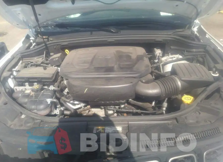 1C4RJFBG1LC240842 Photo# 10