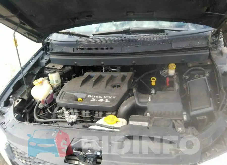 3C4PDCAB3FT553872 Photo# 10