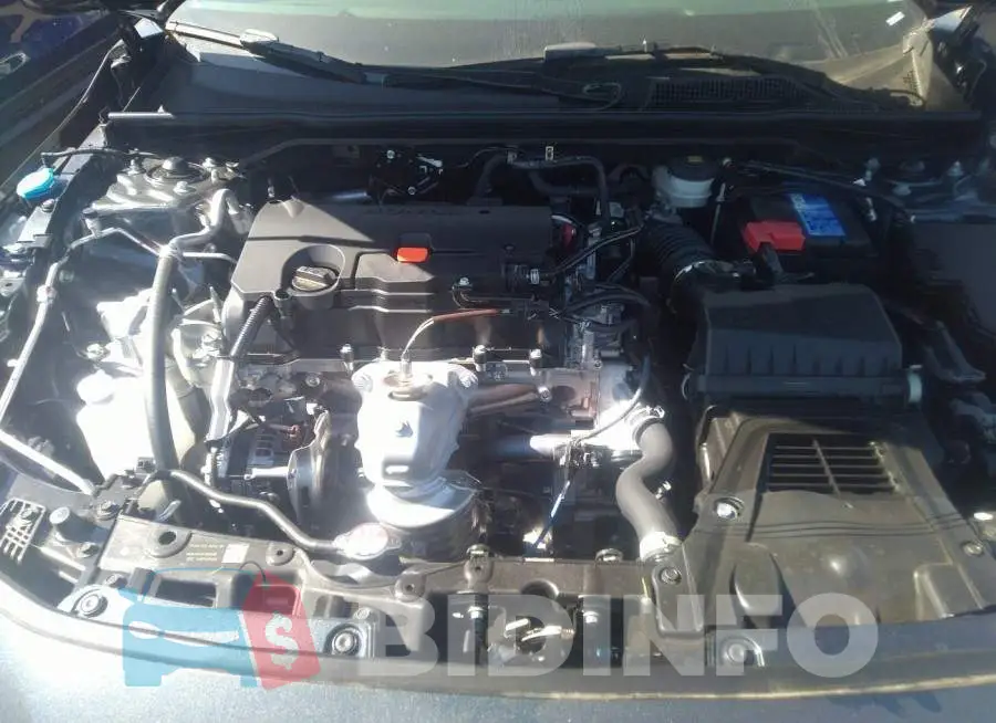 2HGFE2F29NH582801 Photo# 10