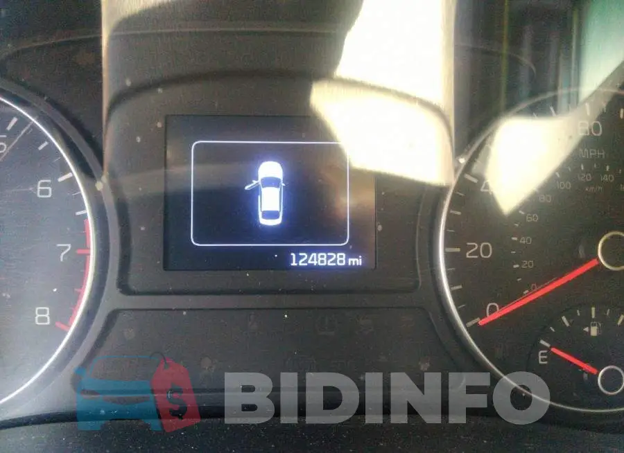 KNAGT4L30G5072717 Photo# 7