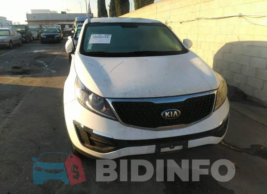 KNDPB3AC4G7820540 Photo# 6