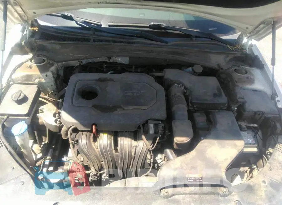 KNAGT4L30G5072717 Photo# 10