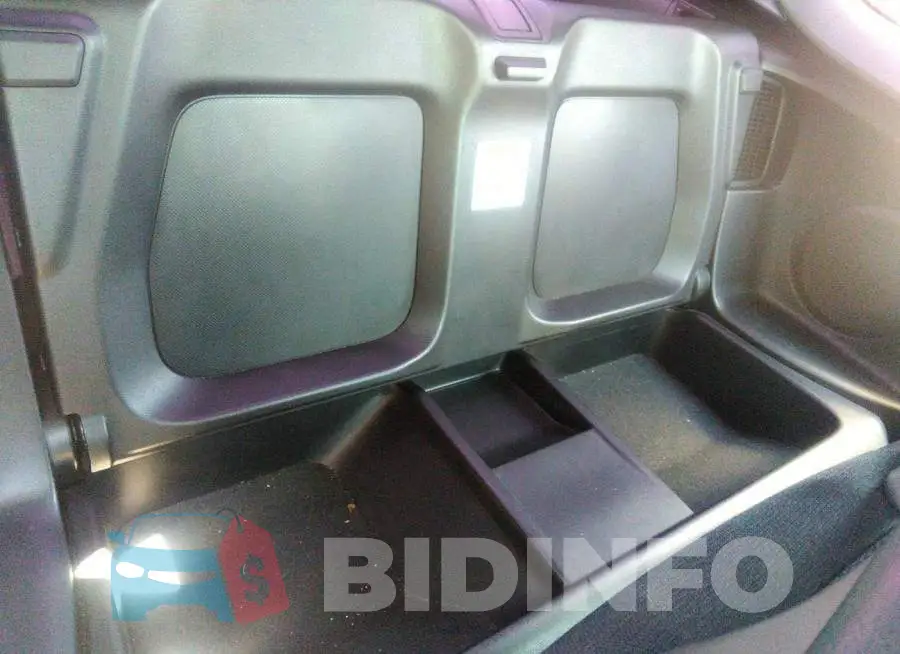 JHMZF1D62FS002242 Photo# 8