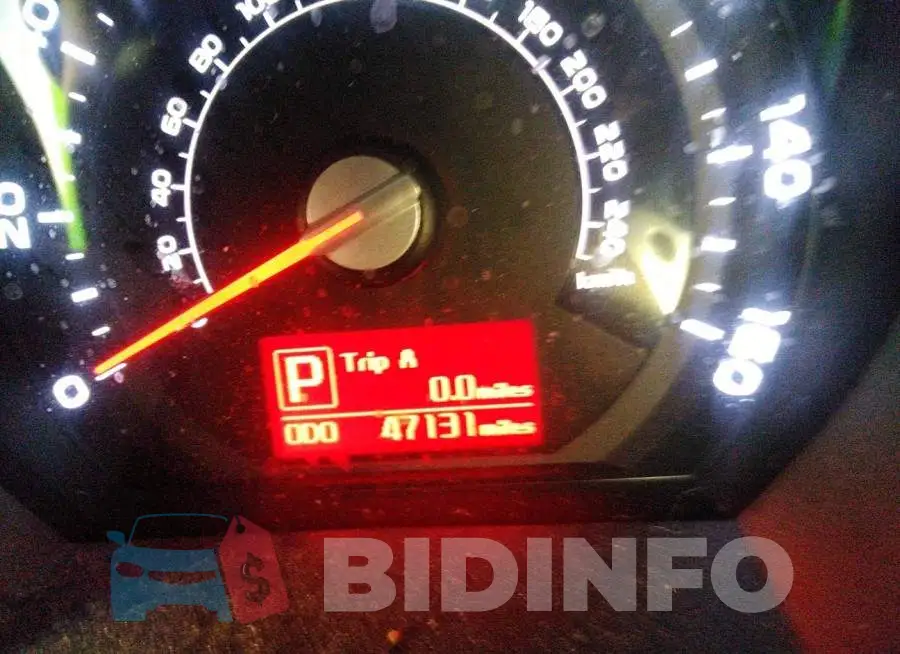 KNDPB3AC4G7820540 Photo# 7