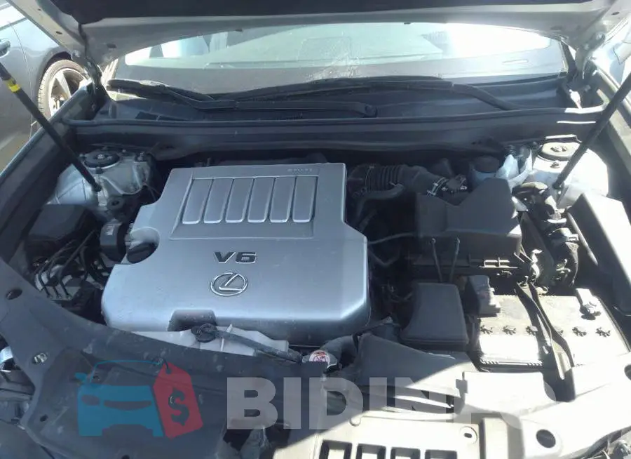 58ABK1GG6HU056271 Photo# 10