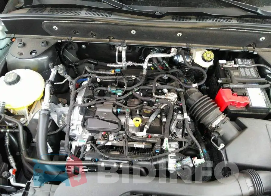 3FMCR9C68NRD05398 Photo# 10