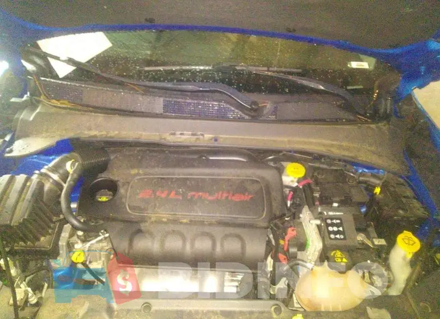3C4NJCBB4JT468577 Photo# 10