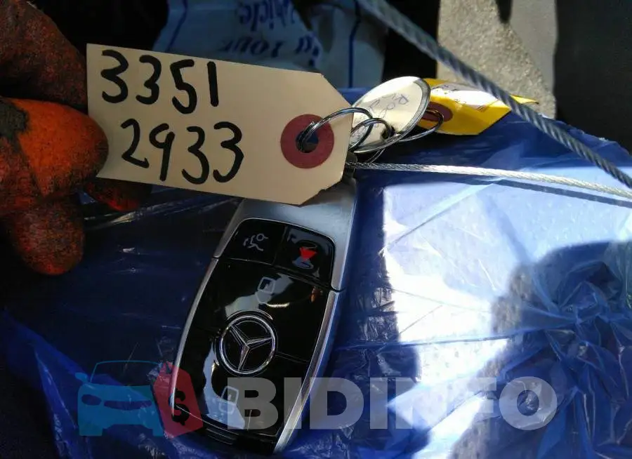 WDDUG6GB9LA508186 Photo# 11