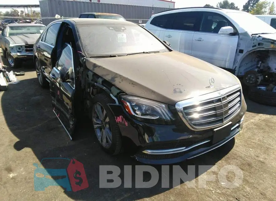 WDDUG6GB9LA508186 Photo# 1