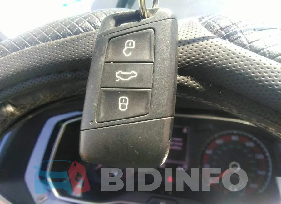 3VWC57BU4KM043793 Photo# 11