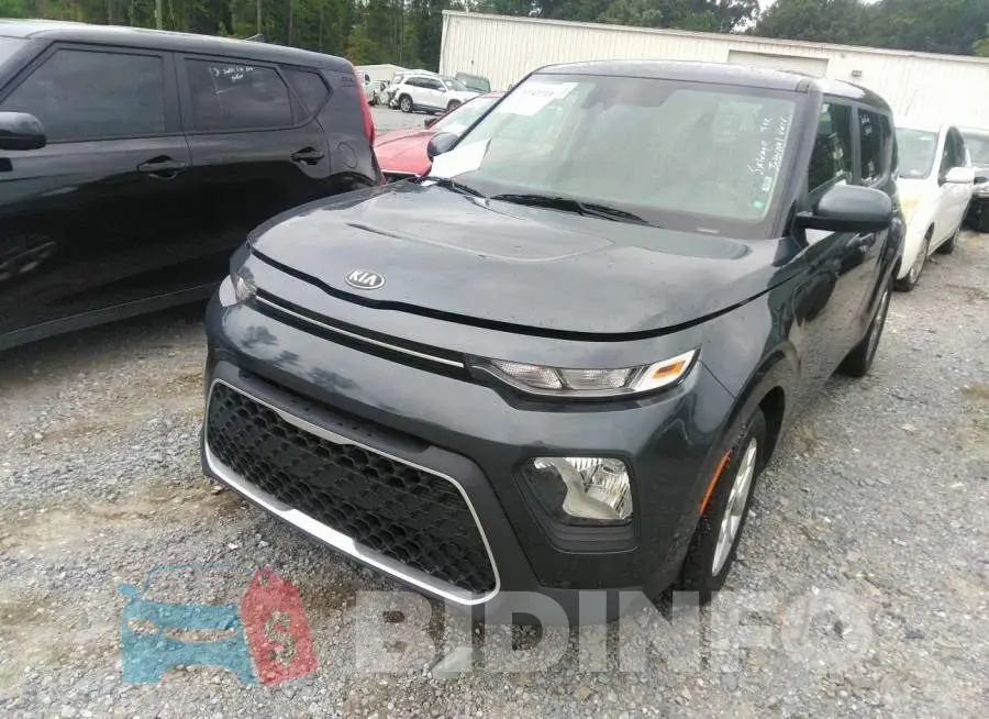 KNDJ23AU7L7014586 Photo# 2