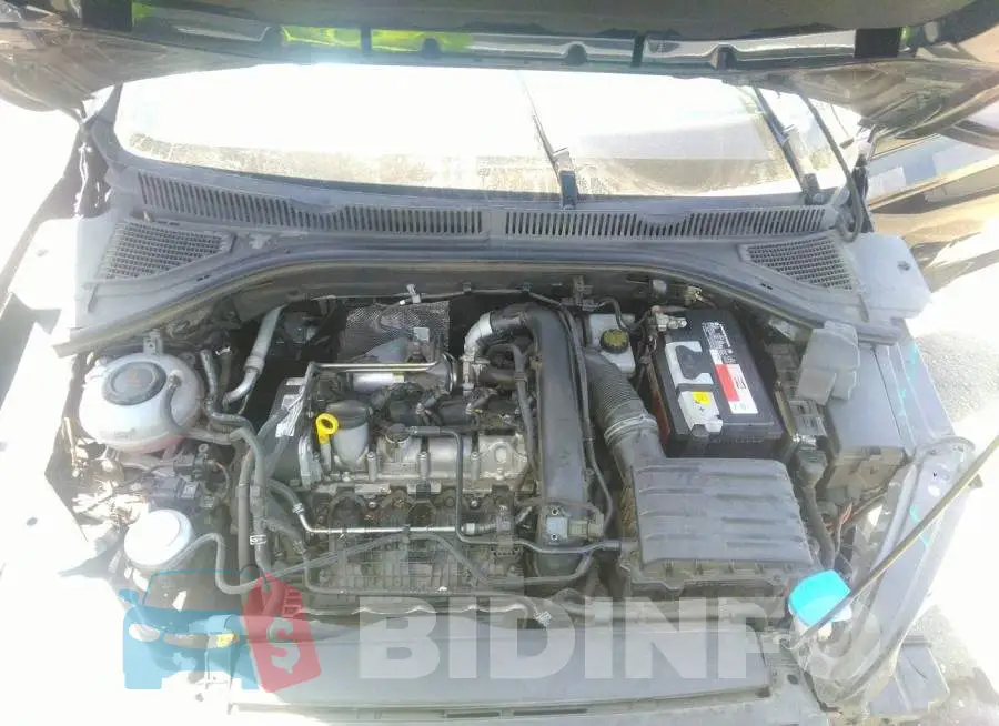 3VWC57BU4KM043793 Photo# 10