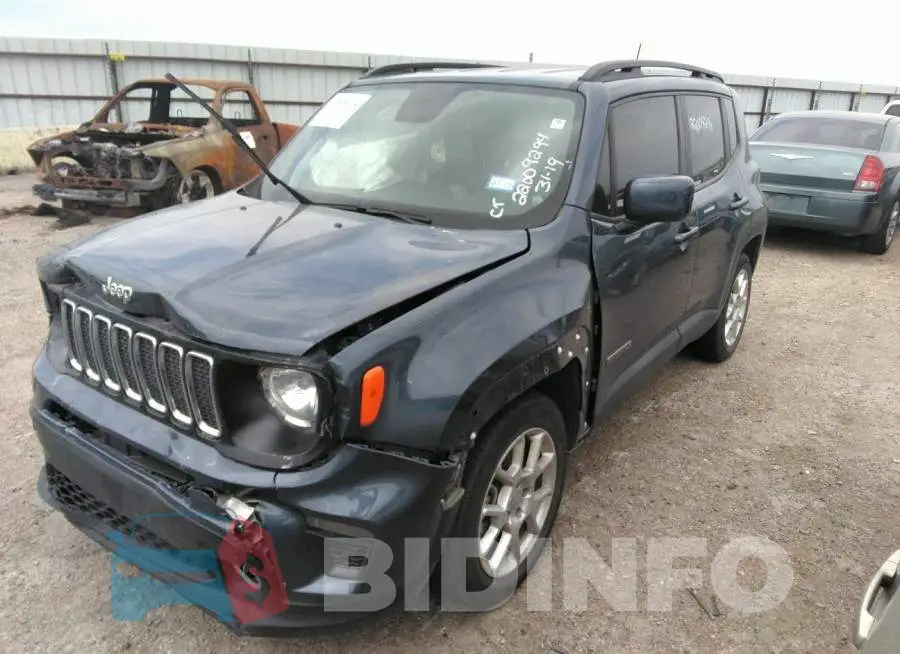 ZACNJABB0LPL50084 Photo# 2