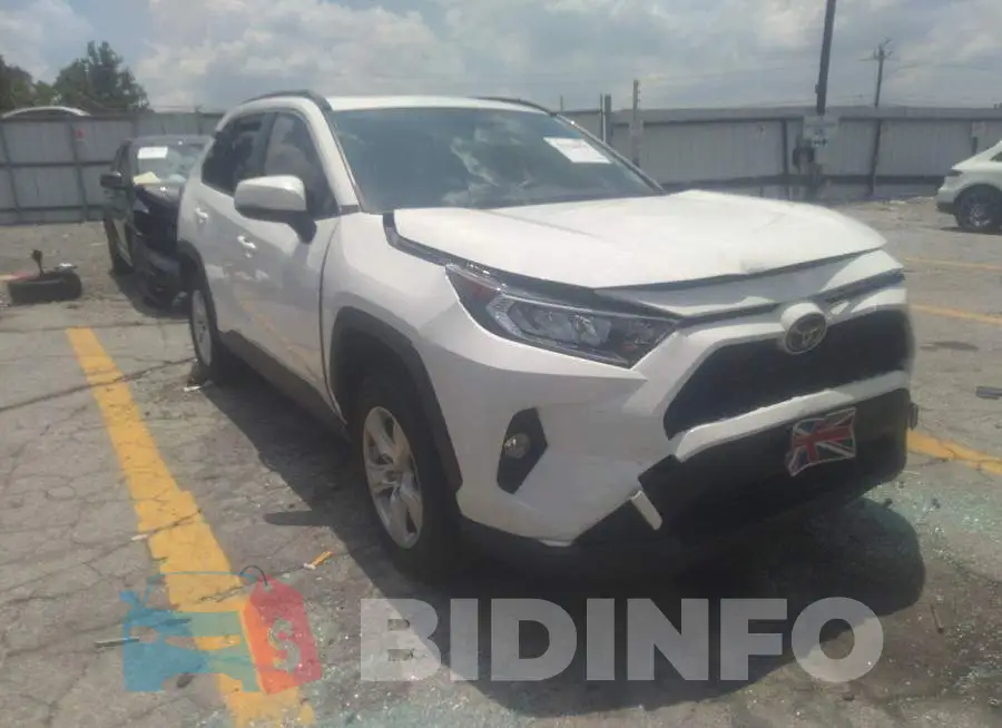 JTMW1RFV3KD010371 Photo# 1