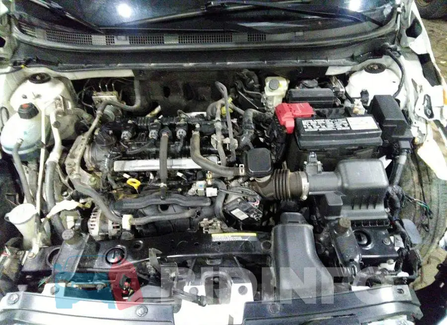 001CP5CU3KL503678 Photo# 10