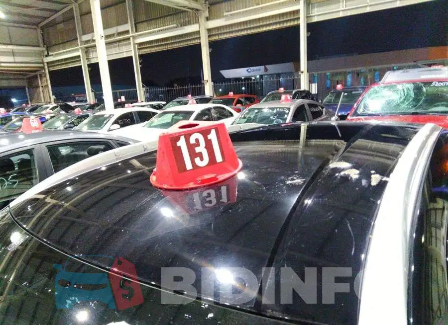 001CP5CU5KL537153 Photo# 7