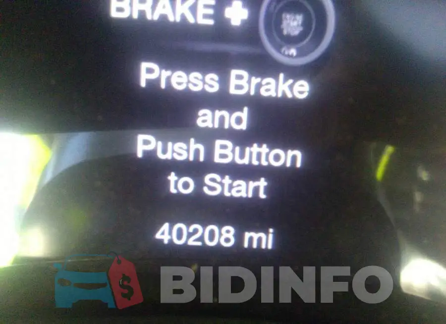 1C4RJFBG1LC240842 Photo# 7