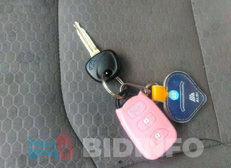 5NPD84LF1LH572056 Photo# 11