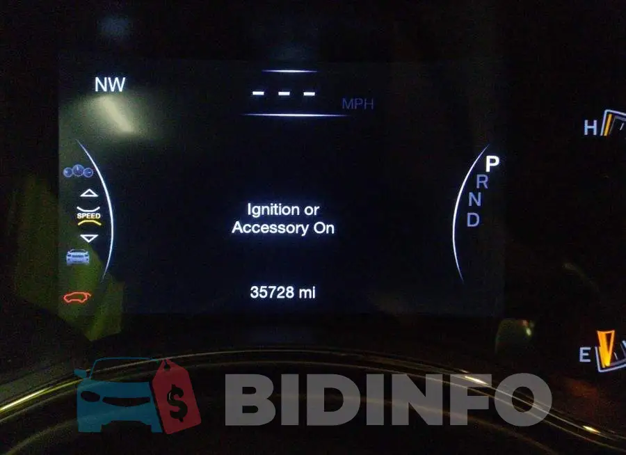 1C4RJFBG1LC110740 Photo# 7