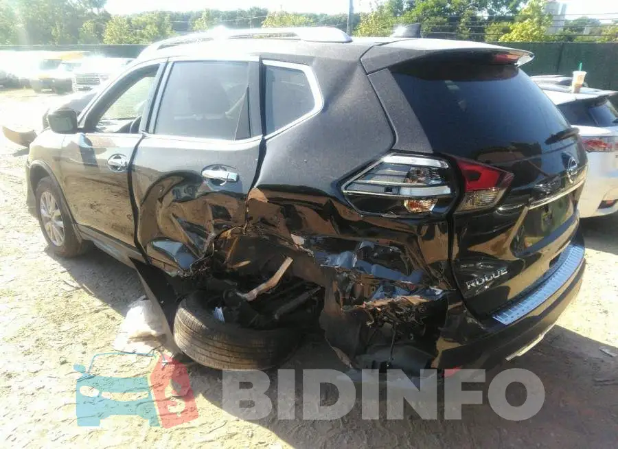 KNMAT2MV6LP502374 Photo# 6