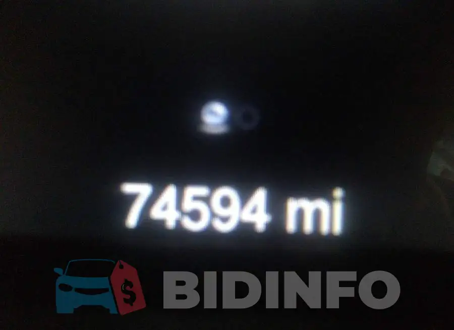 1C4RJFAG7FC940242 Photo# 7