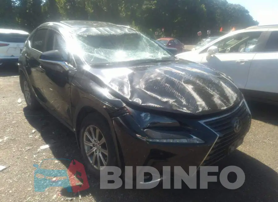 JTJDARDZ5L2222518 Photo# 1