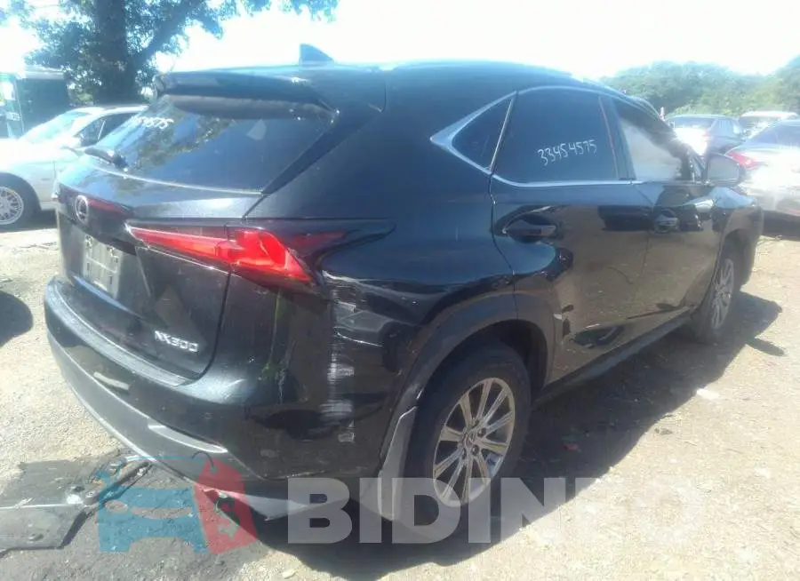 JTJDARDZ5L2222518 Photo# 4