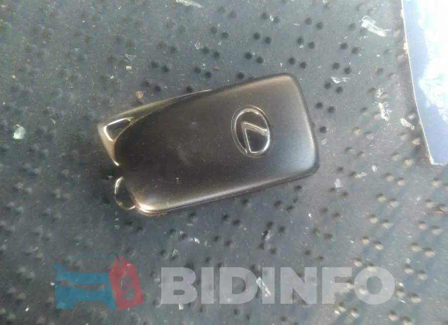 JTJDARDZ5L2222518 Photo# 11