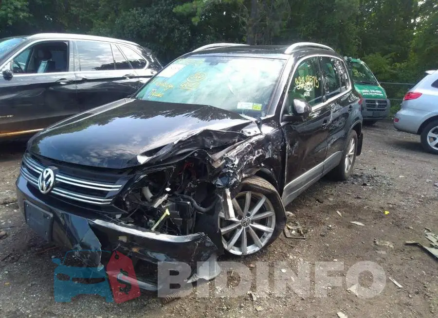 WVGSV7AX3HK007874 Photo# 6