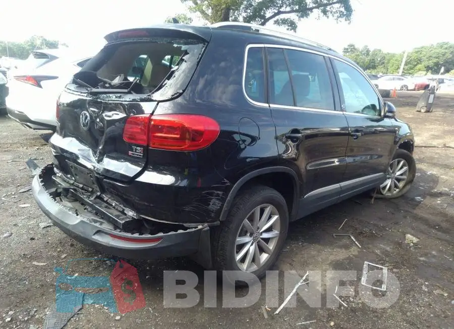 WVGSV7AX3HK007874 Photo# 4